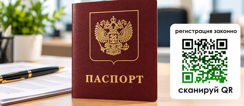 в Ачинске height= регистрация в Ачинске