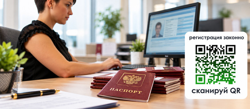 форма 3 в Ачинске форма 3 в Ачинске